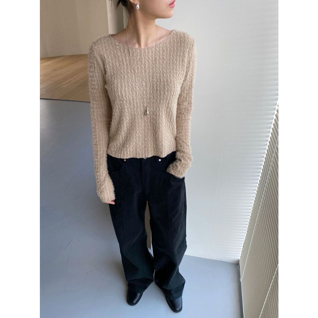 tw-11134207-7rasc-m3enmvc06uzxb4