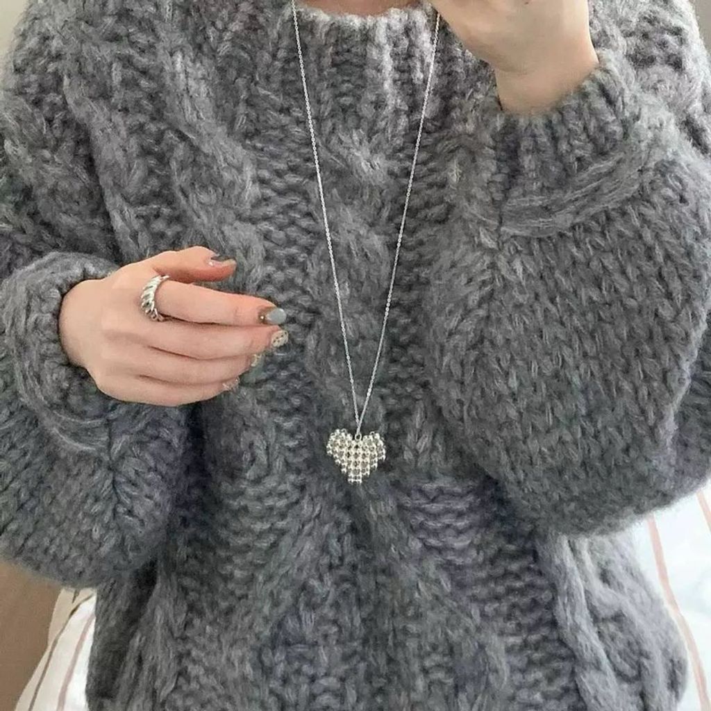 tw-11134207-7rasf-m3vojm8l3m8n42