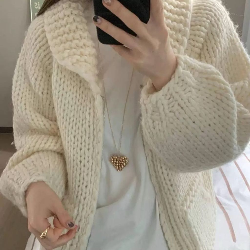 tw-11134207-7rasb-m3vojma93zx638