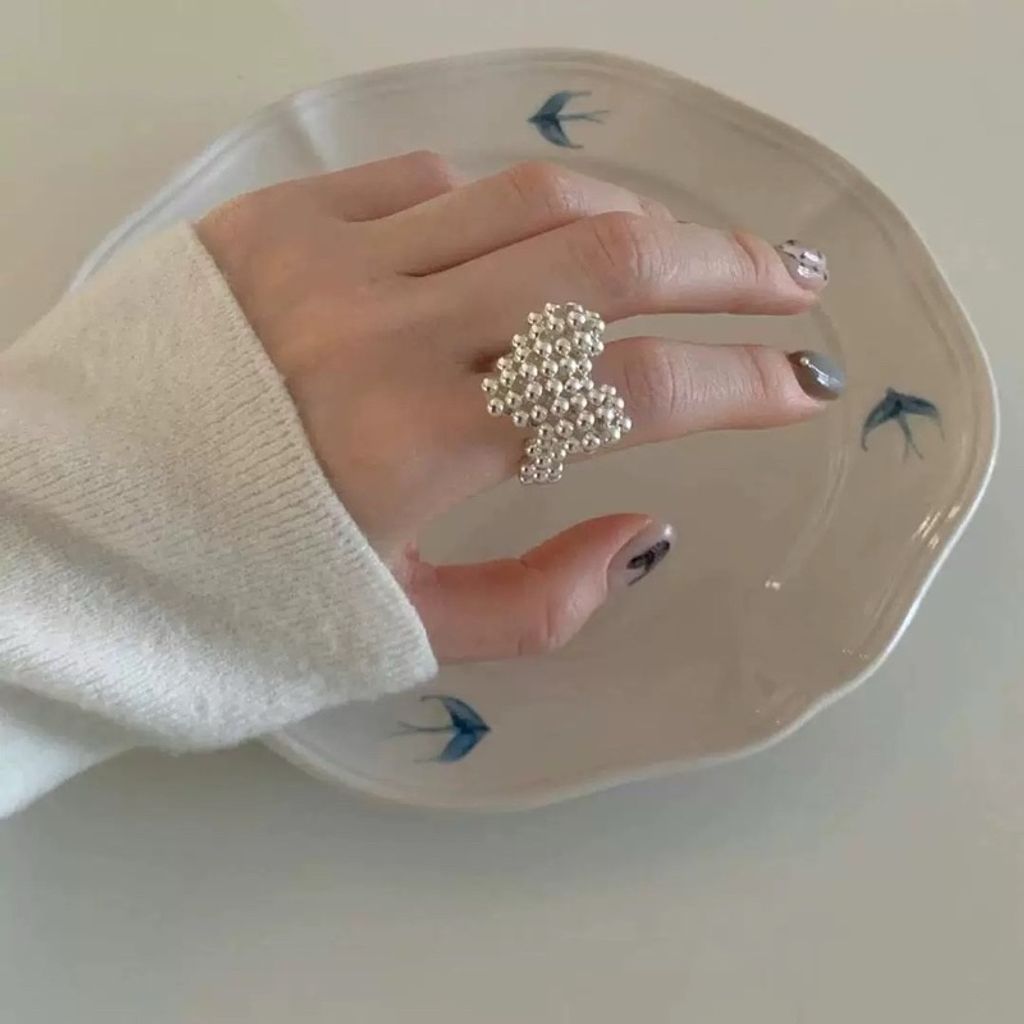 tw-11134207-7rasm-m3vojma96st393