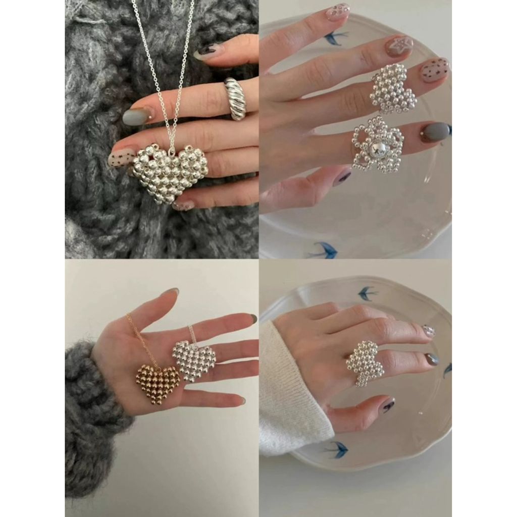 tw-11134207-7rasf-m3vojm8lj2qi95