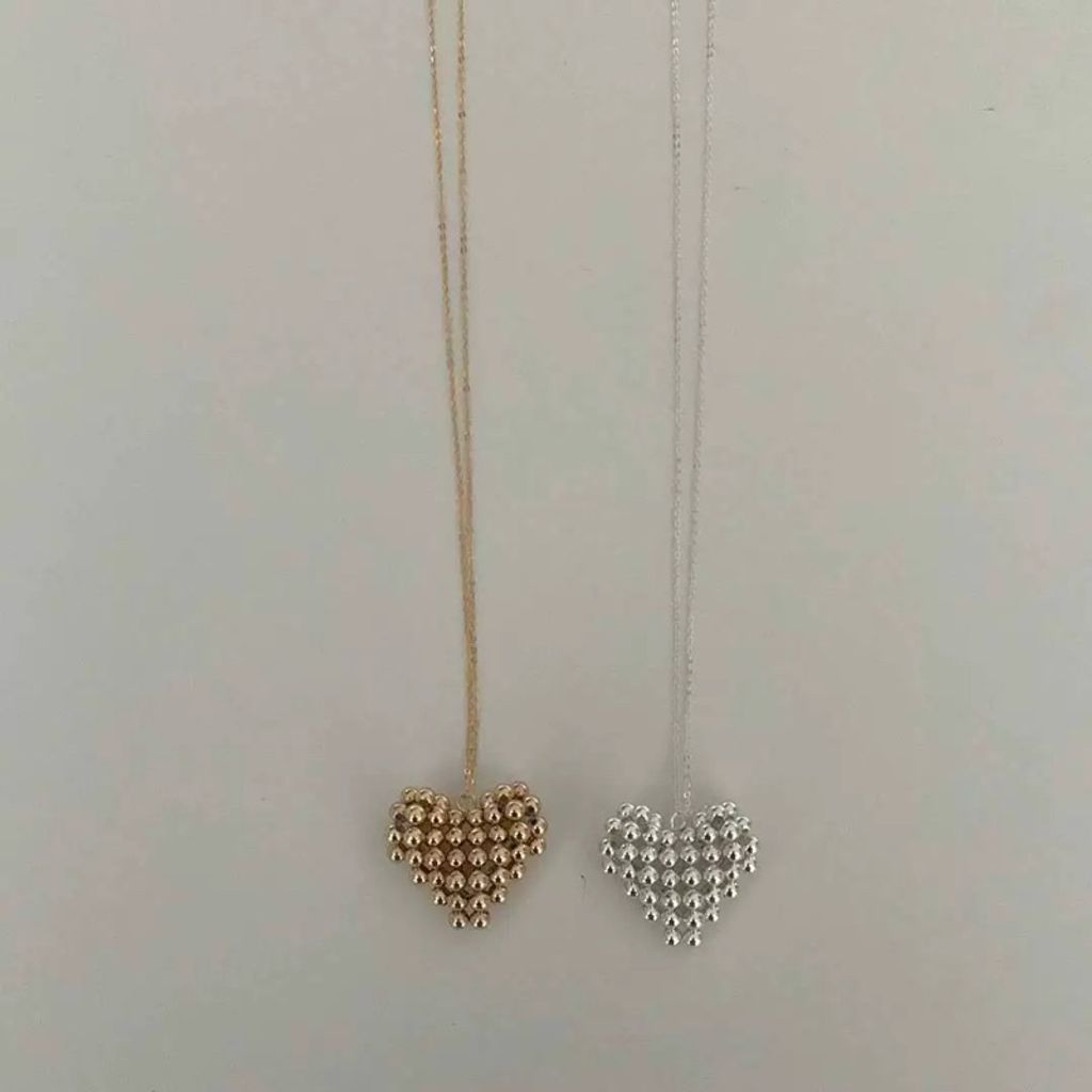 tw-11134207-7rasl-m3vojm952t07db