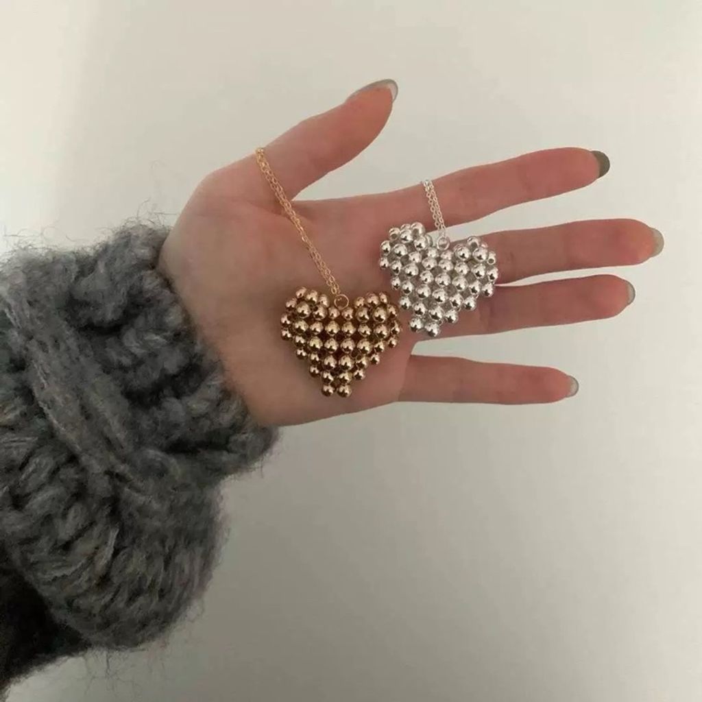 tw-11134207-7ras9-m3vojma916jbf2