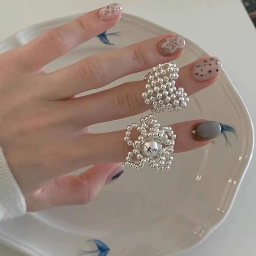 tw-11134207-7rasm-m3vojm8l3mhme4