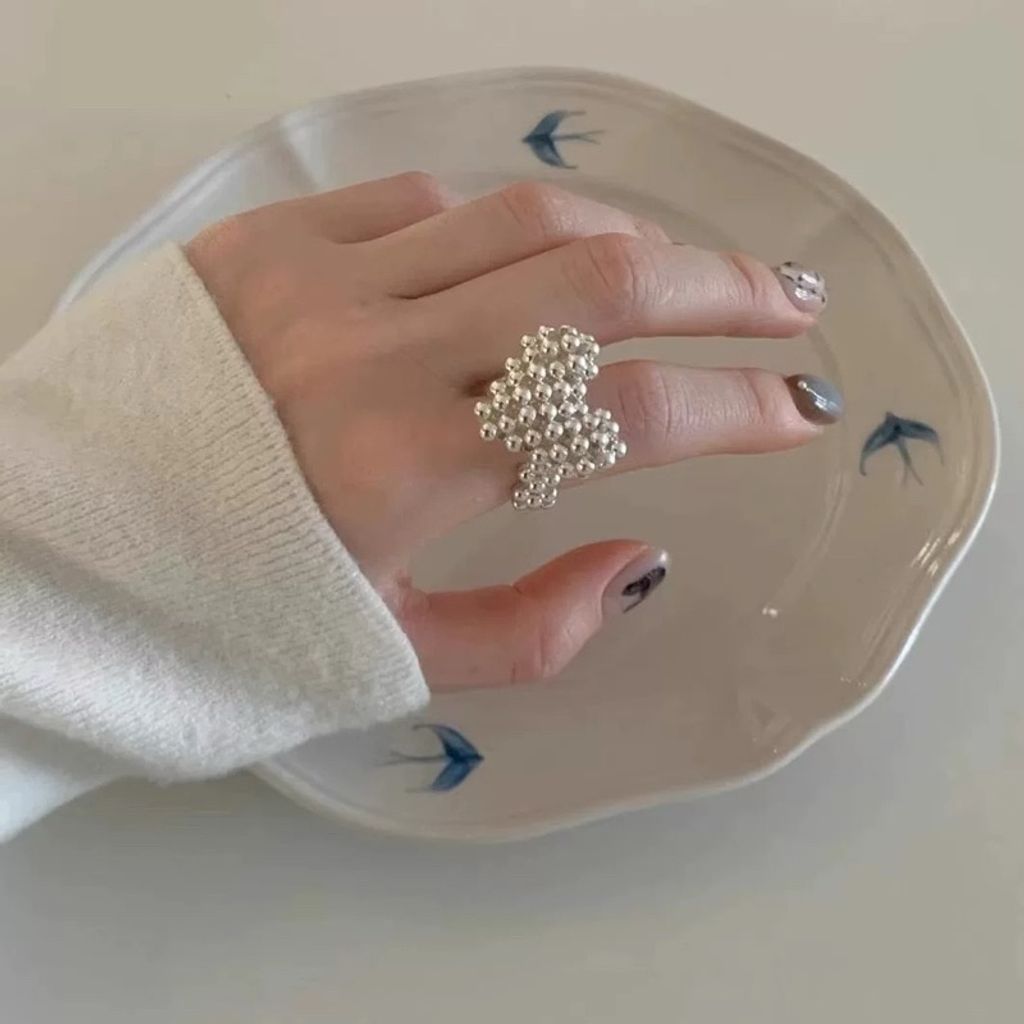 tw-11134207-7rasj-m3vojm8lj2hj27