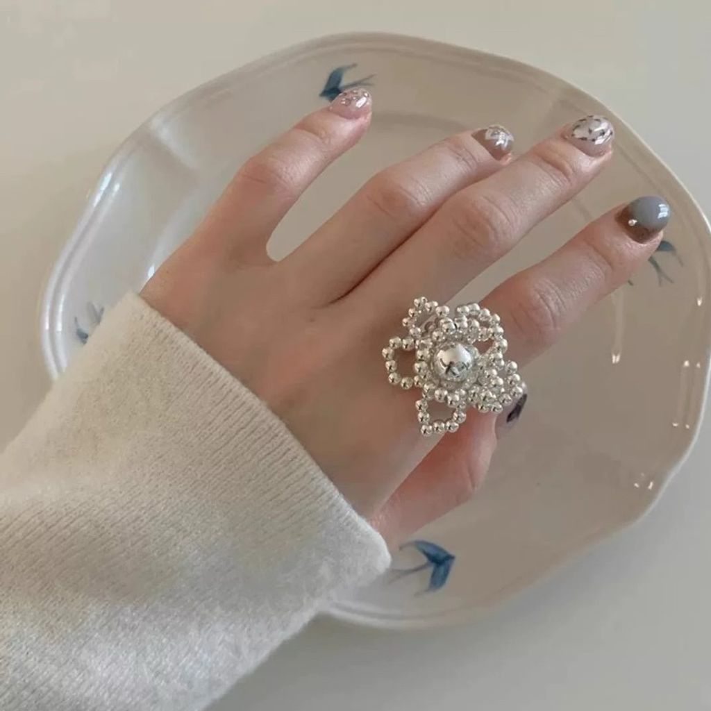 tw-11134207-7rasm-m3vojm95i9i2b5