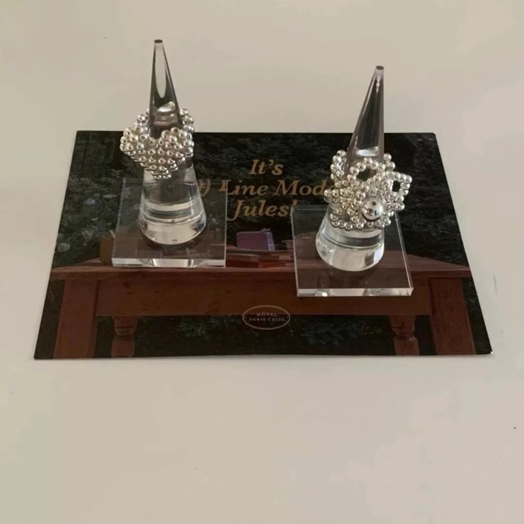 tw-11134207-7rasg-m3vojm952t9603