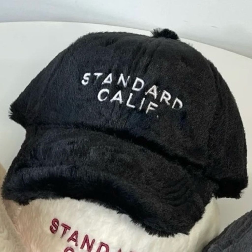 tw-11134207-7rasl-m3vmdnkicwodd2