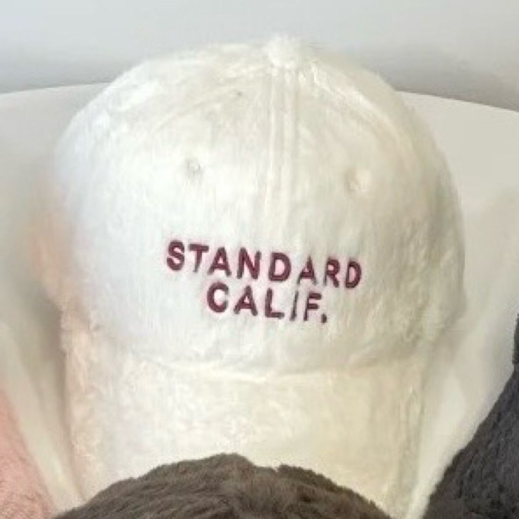 tw-11134207-7rasf-m3vmdnkieb8t5c