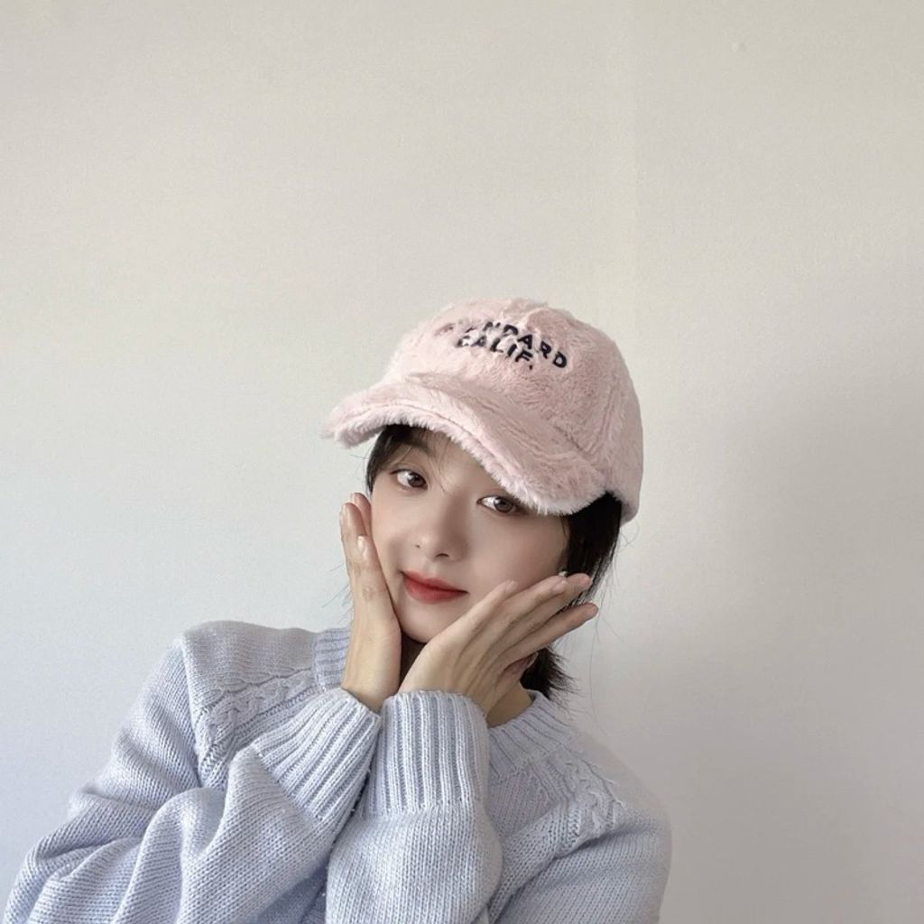 tw-11134207-7rasl-m3vmdnkifpt92d