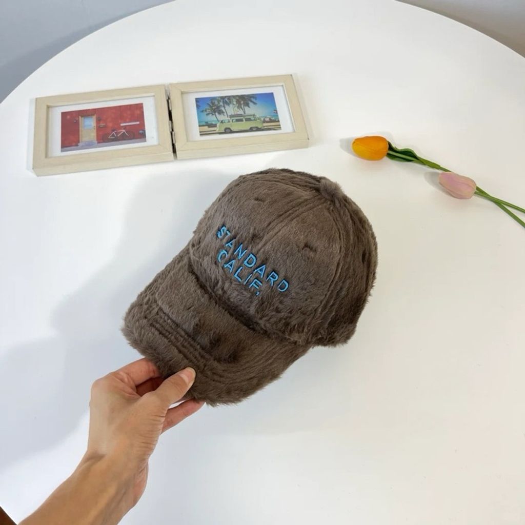 tw-11134207-7ras8-m3vmdnkih4dp80