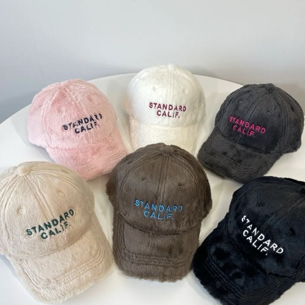 tw-11134207-7rasg-m3vm85cetsa5c6