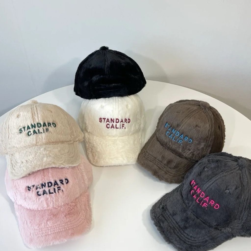 tw-11134207-7rasg-m3vmdnkibi3x0b