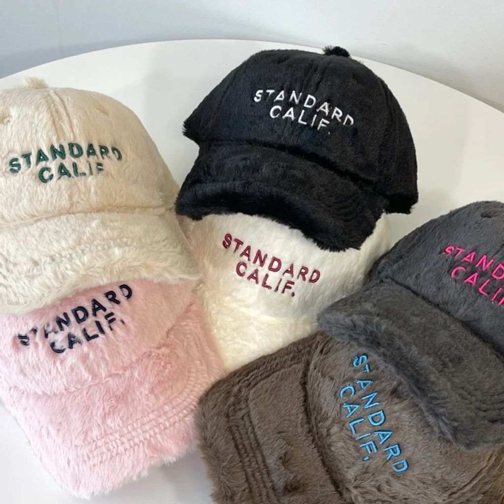 tw-11134207-7rasm-m3vmdnkibi1m66