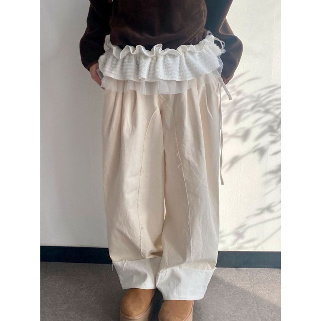 tw-11134207-7rasl-m3vnch6o1eze6a