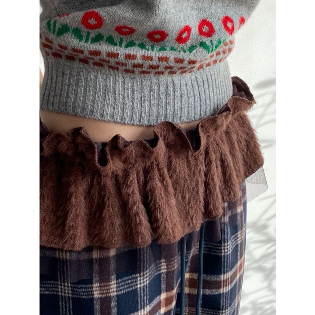 tw-11134207-7rasf-m3vnch6o00eyb9