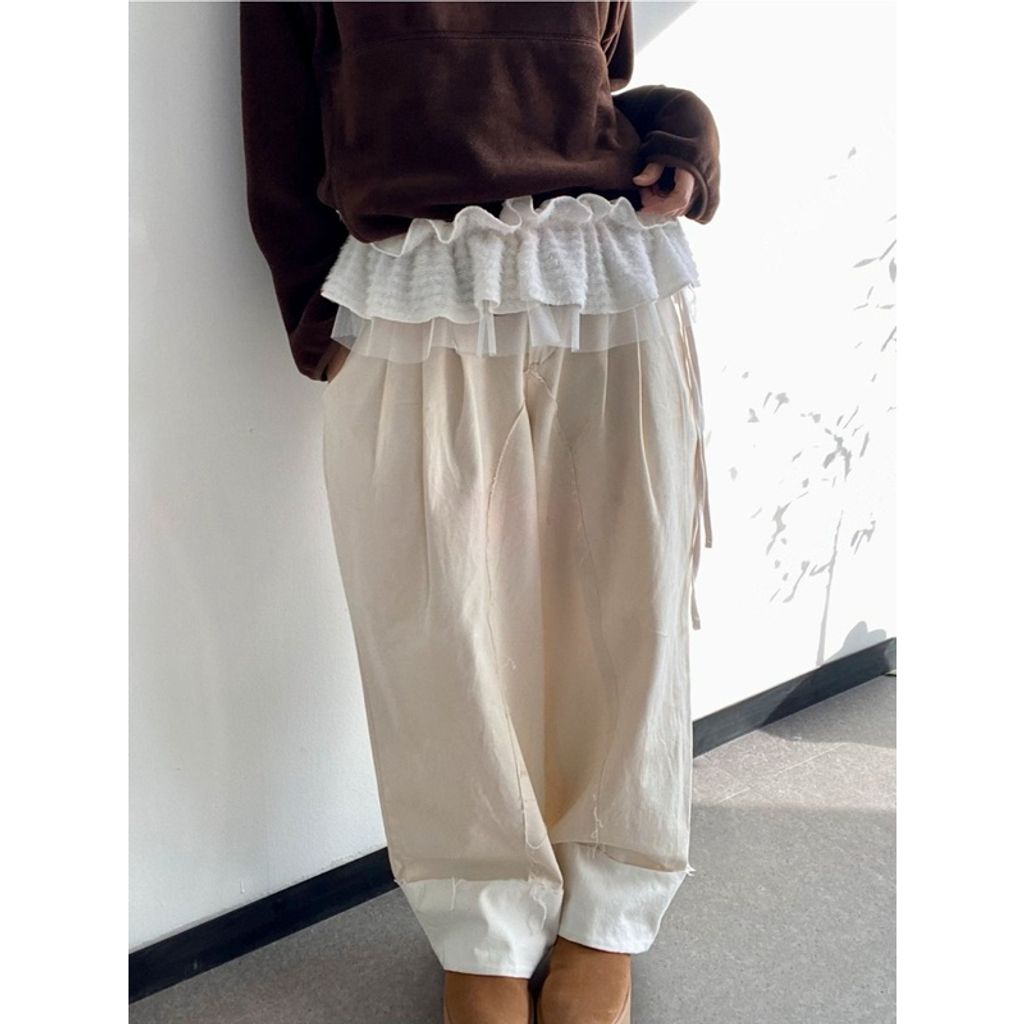 tw-11134207-7ras9-m3vn7dtialpp5e