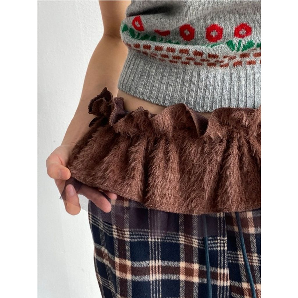 tw-11134207-7rasb-m3vn7dtic0a5b8