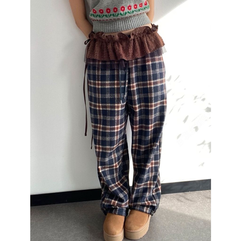 tw-11134207-7rasg-m3vnch6o2tju63