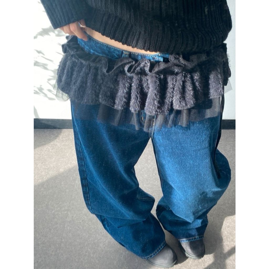 tw-11134207-7rasg-m3vn7dtietf1f9