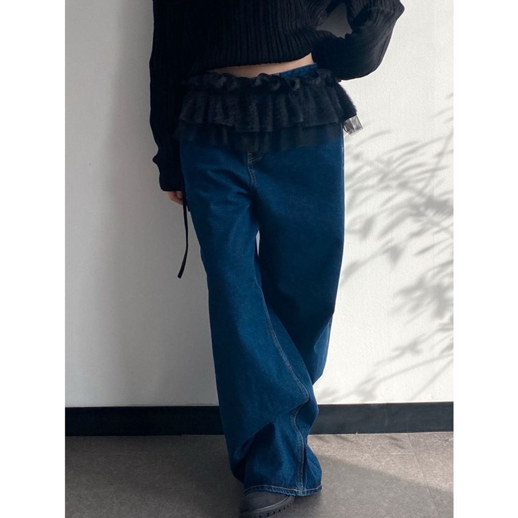 tw-11134207-7rasa-m3vn7dtig7zh32