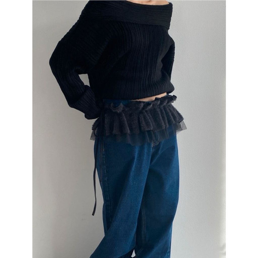 tw-11134207-7rasf-m3vn7dtihmjxf1