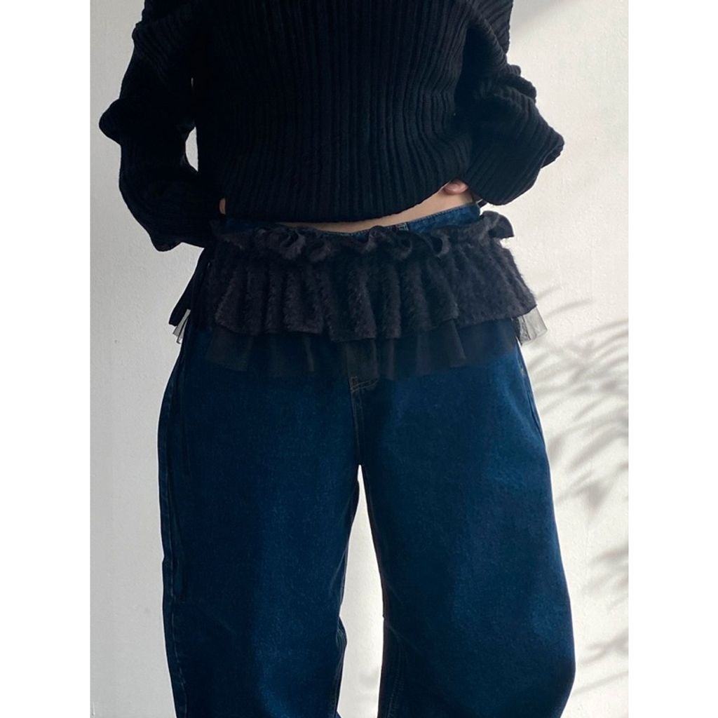 tw-11134207-7ras9-m3vn7dtij14db1