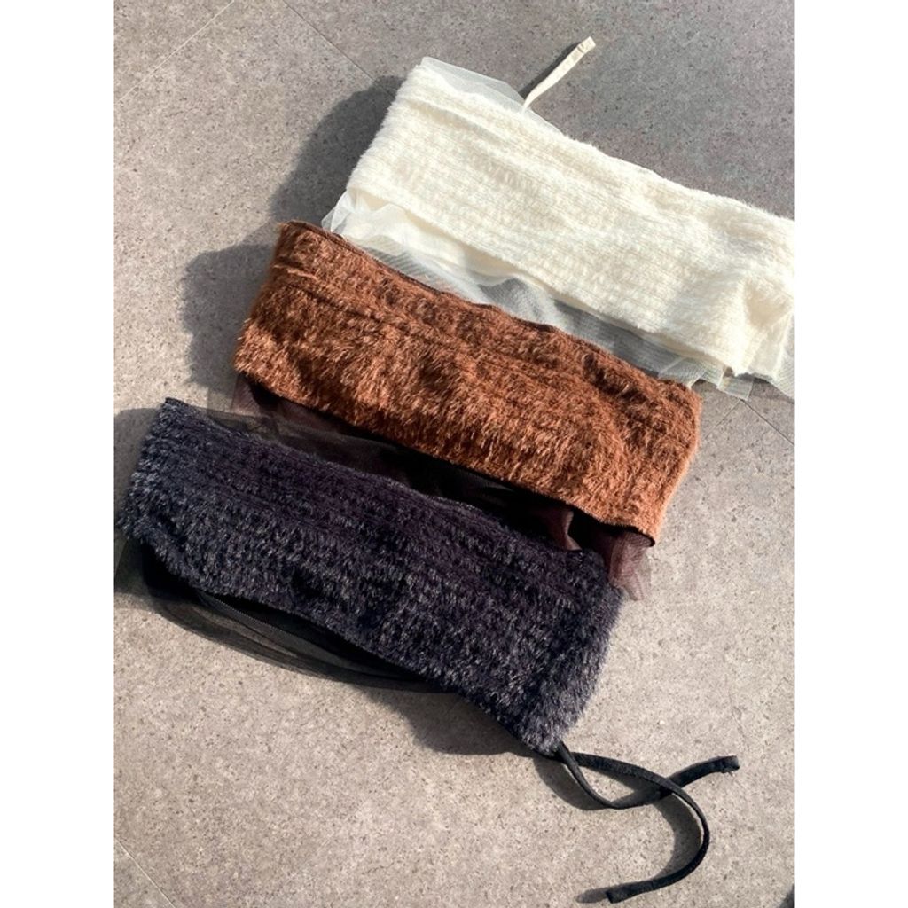 tw-11134207-7rasl-m3vnch6nvspm36