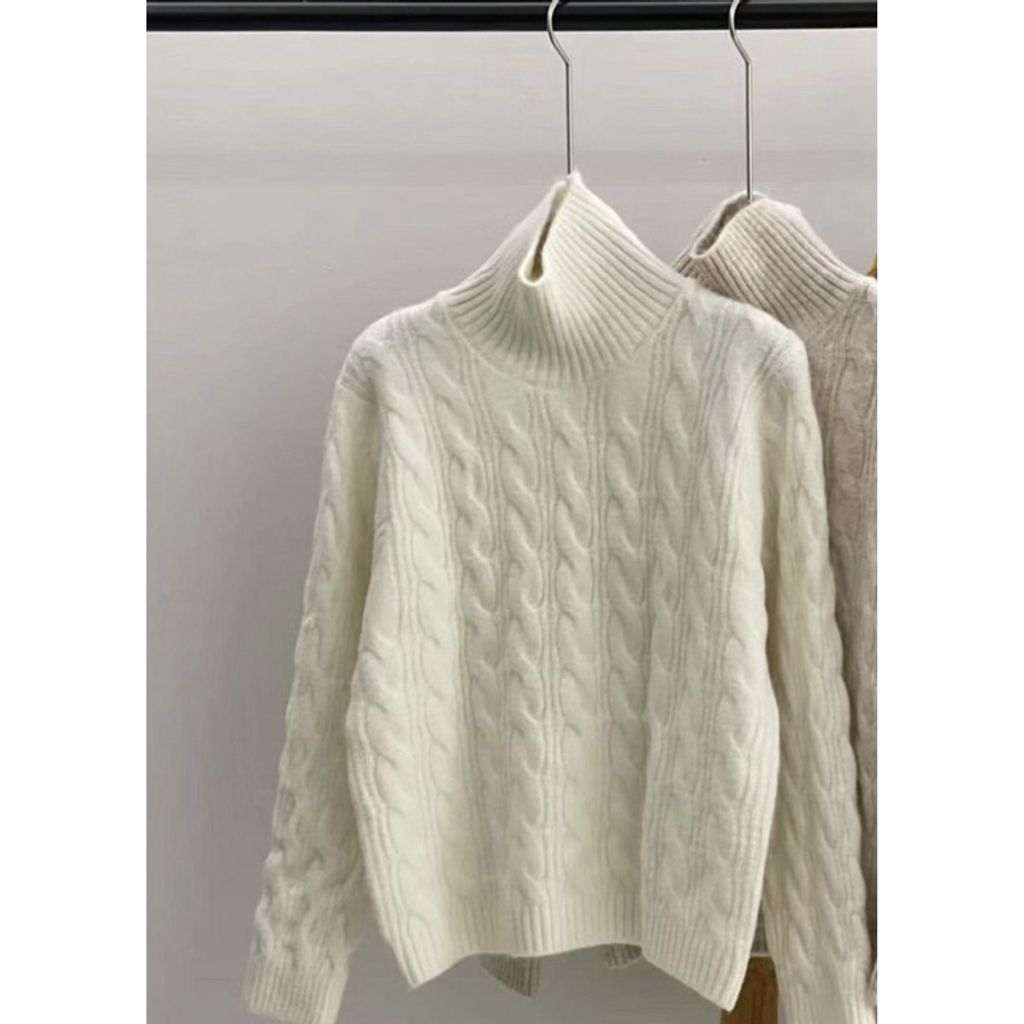 tw-11134207-7rask-m3usvt36hwre2b