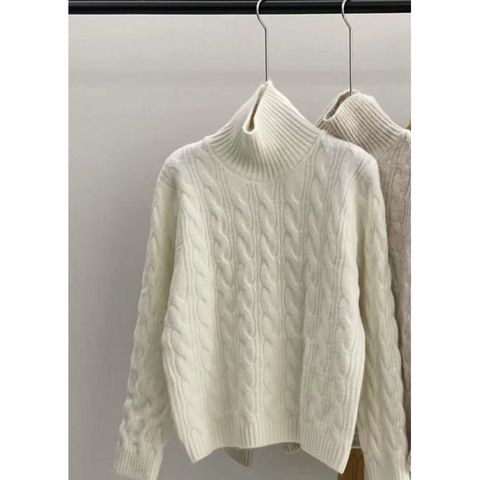 tw-11134207-7rask-m3usvt36hwre2b