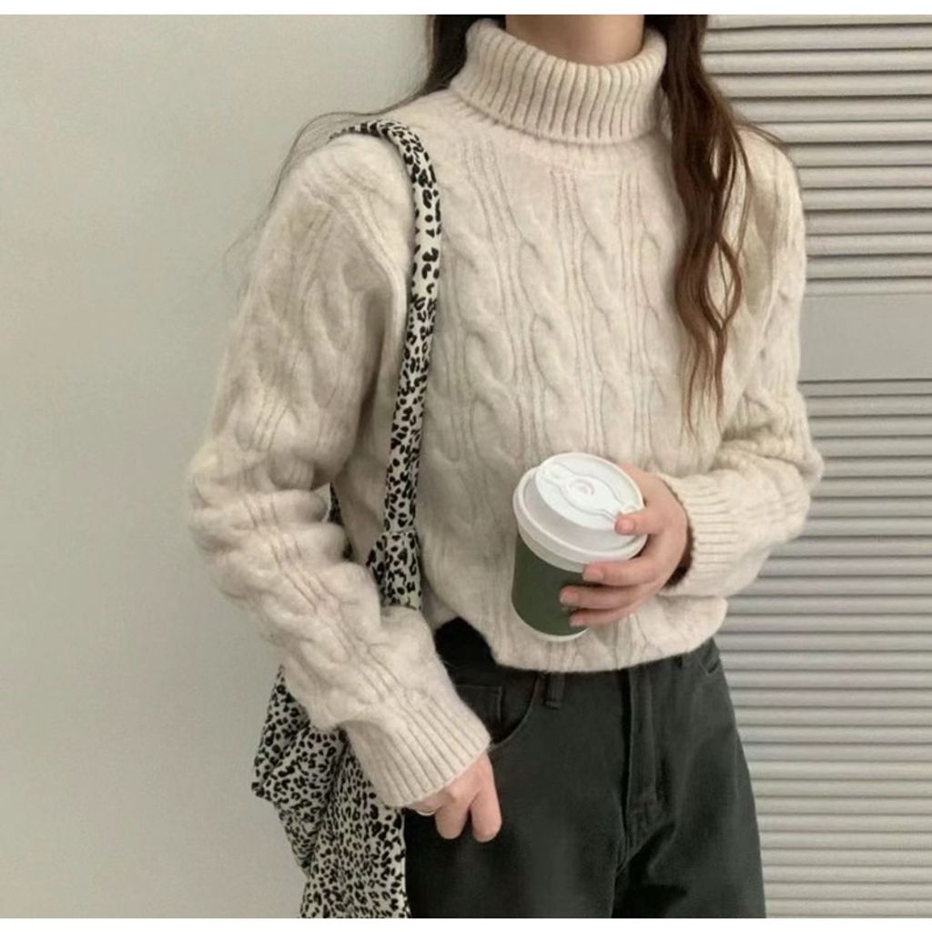 tw-11134207-7rask-m3usvt36jbbu7c