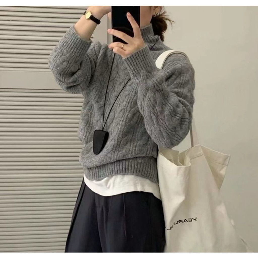 tw-11134207-7ras9-m3utfaidp6hmb3