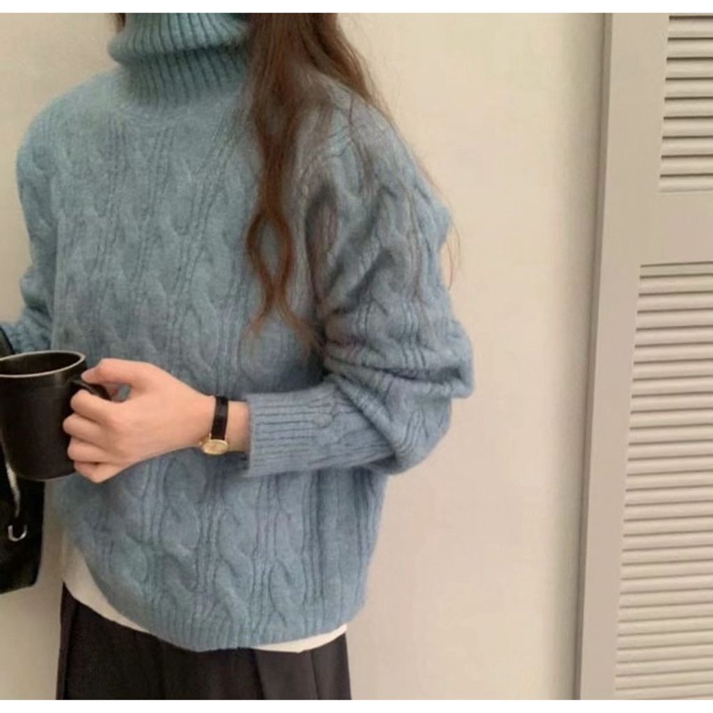 tw-11134207-7rasj-m3utfaie4mqiea