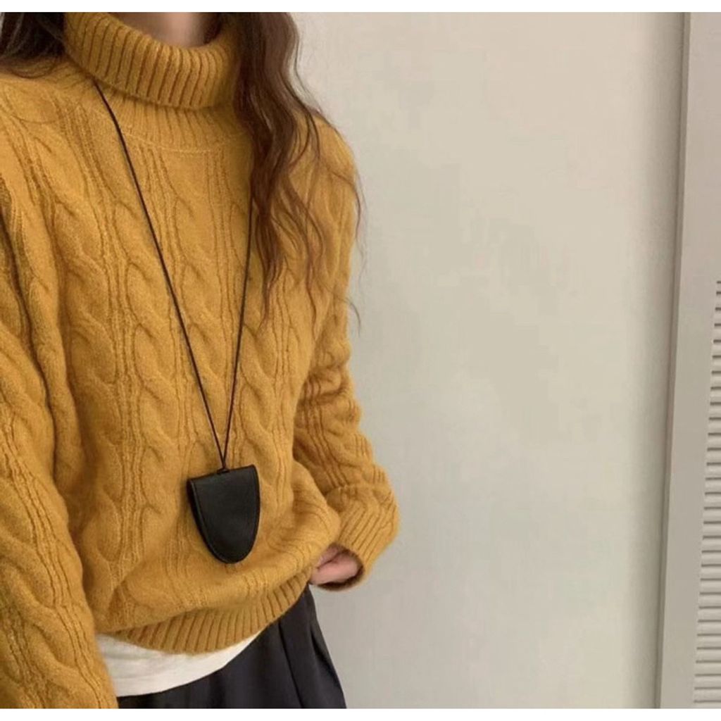 tw-11134207-7rasf-m3utfaidp6jx75