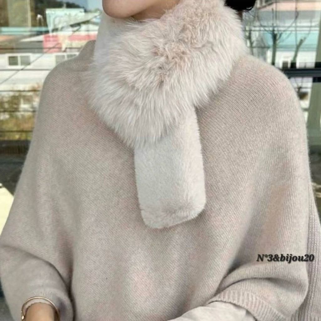 tw-11134207-7rasj-m3vno8pm54wq2c