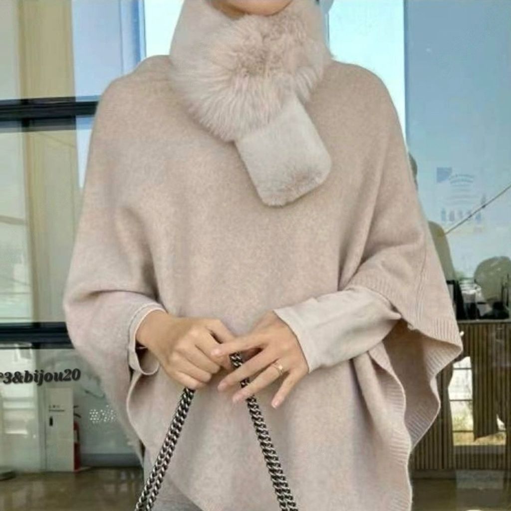 tw-11134207-7rasa-m3vno8pm7y1m54