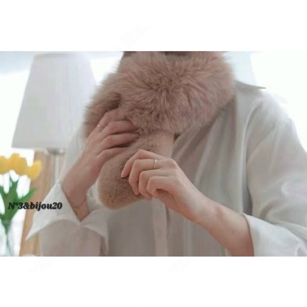 tw-11134207-7rasj-m3vno8pm9cm236