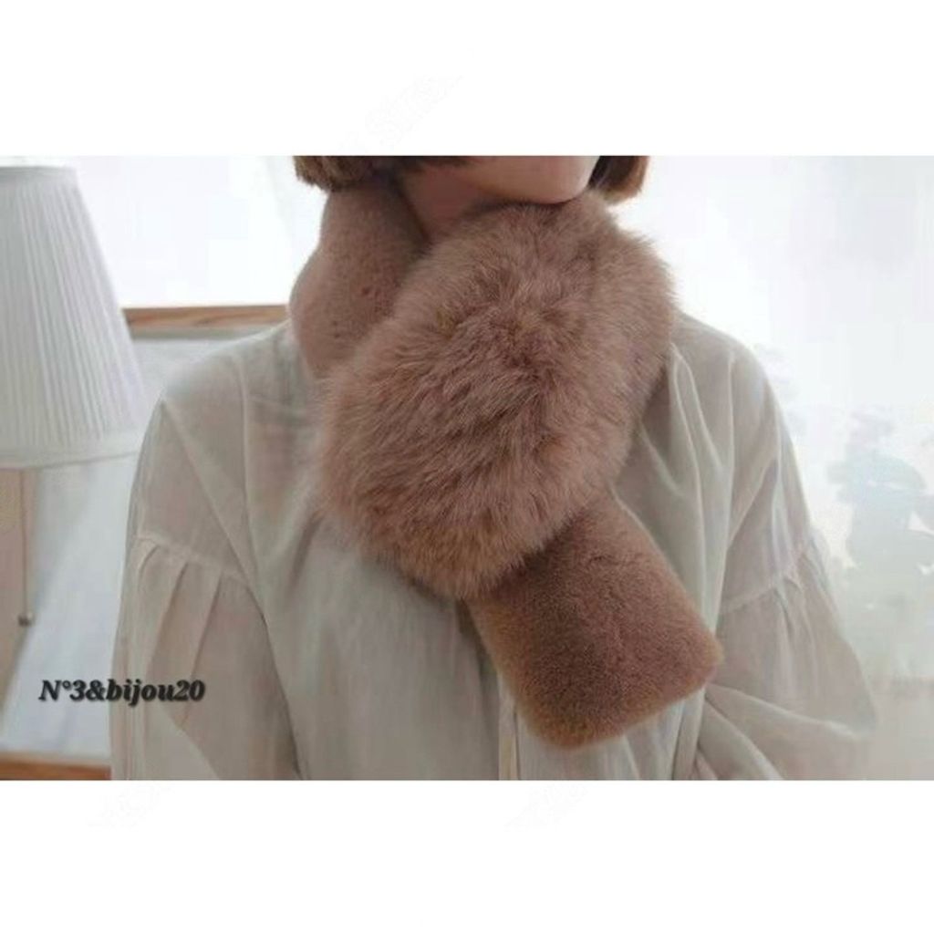 tw-11134207-7rash-m3vno8pm6jh62e