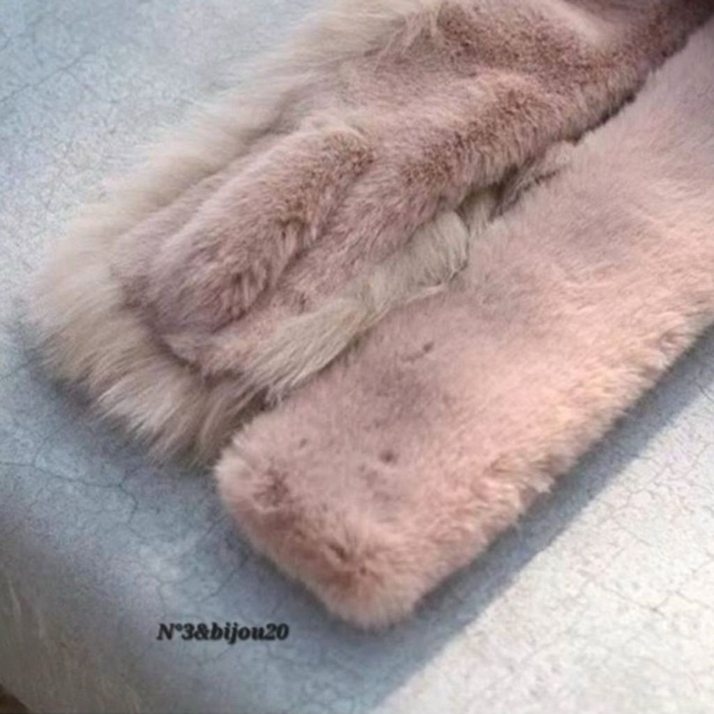 tw-11134207-7rask-m3vno8pmhs0q7f