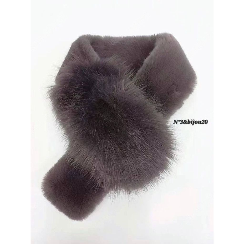 tw-11134207-7rasa-m3vno8pmdkbe8a