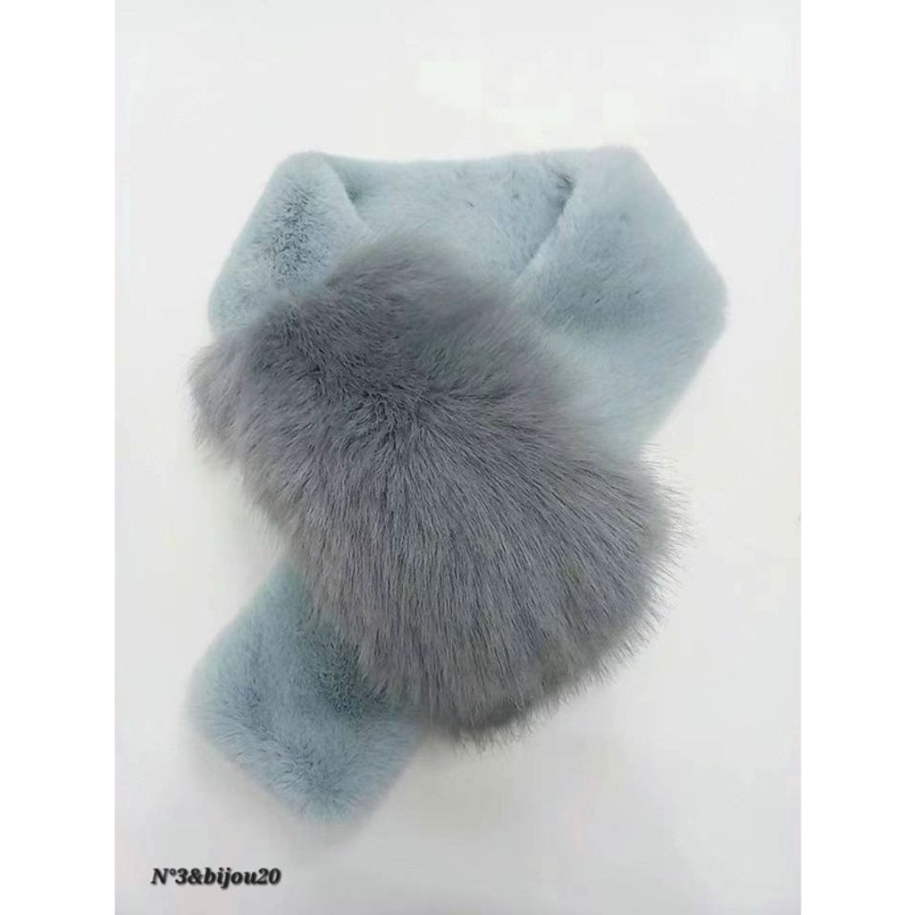 tw-11134207-7rasg-m3vno8pmeyvuc6