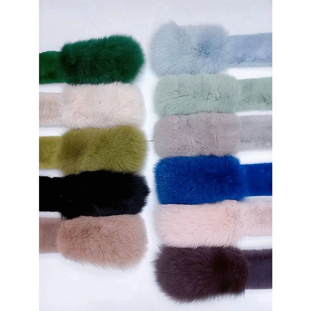 tw-11134207-7rask-m3vno8pmgdga56