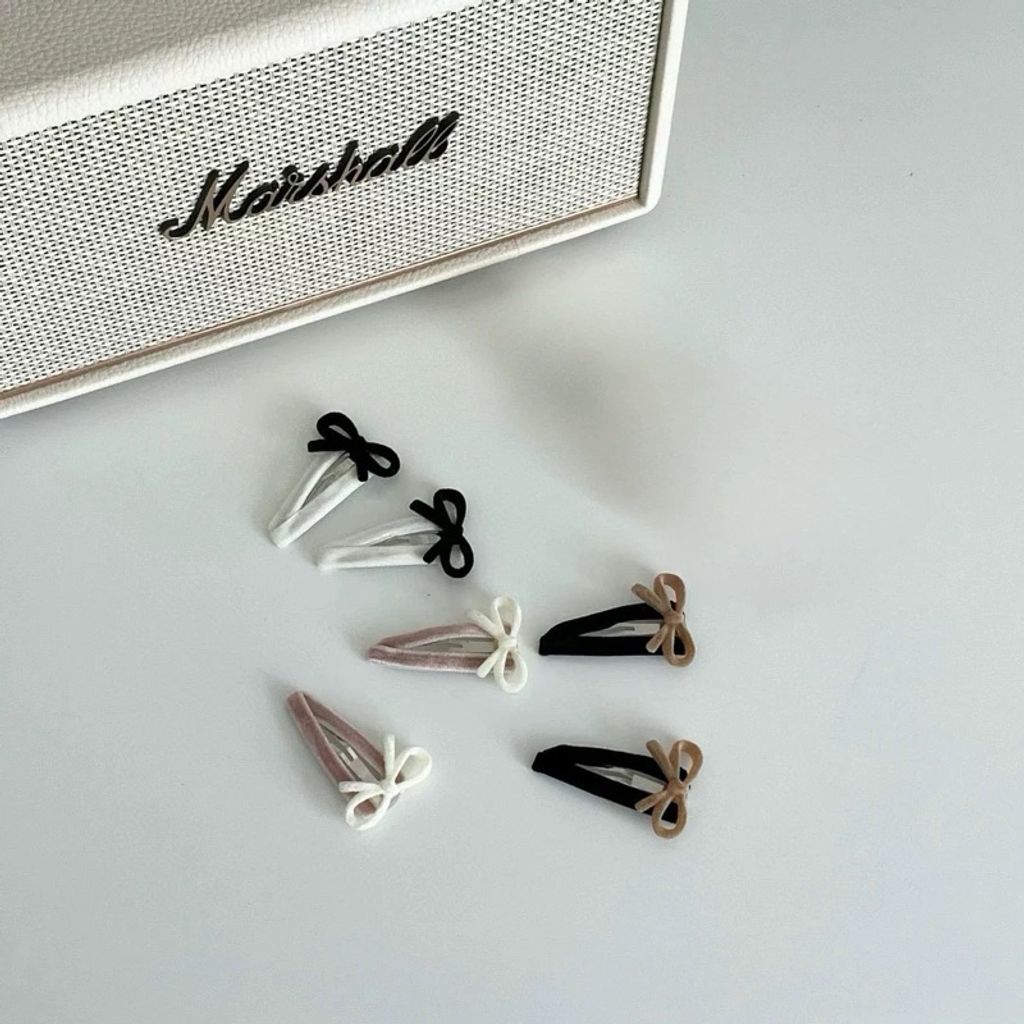 tw-11134207-7rasf-m3vopslfto4t48