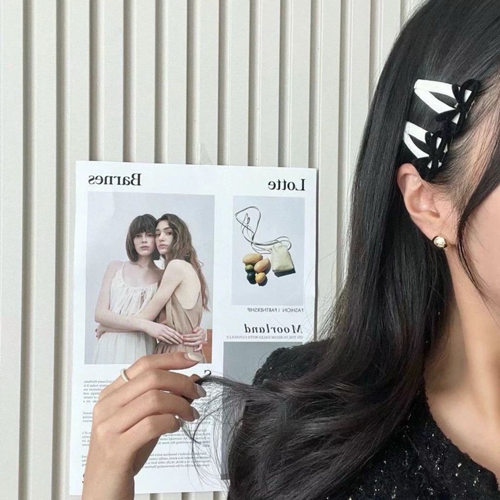 tw-11134207-7rasl-m3vopslfxvu596