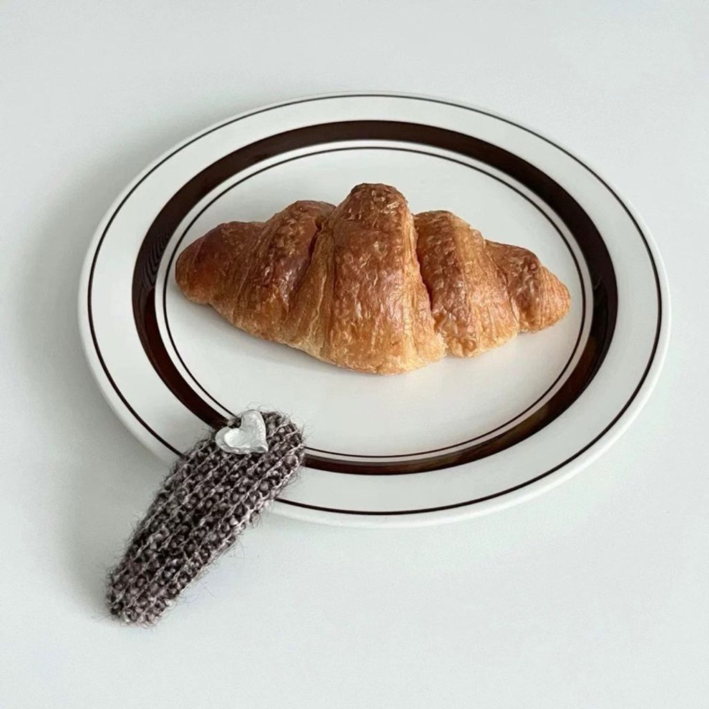 tw-11134207-7rasi-m3vopslfquzx0c