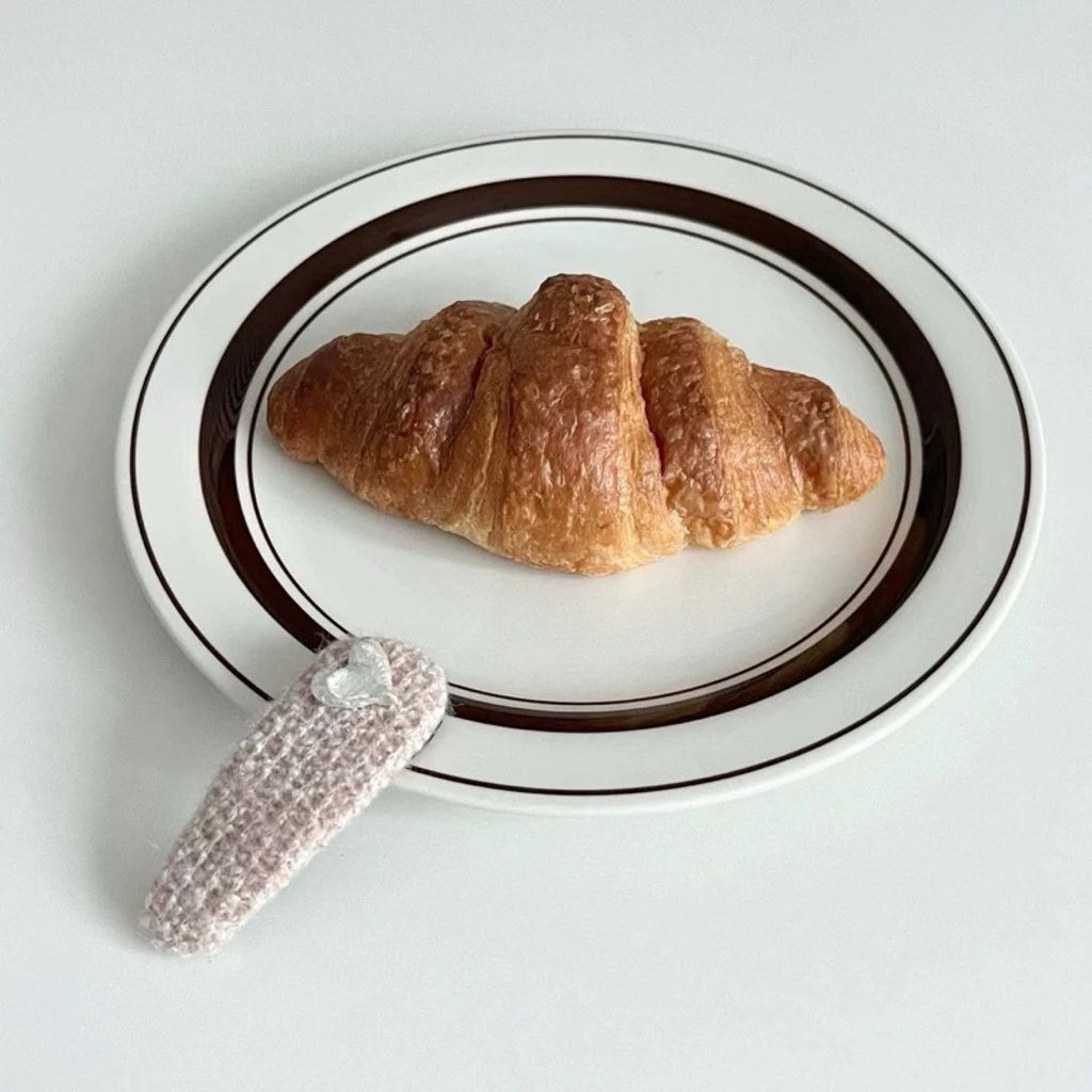 tw-11134207-7rash-m3vopslfs9kd22