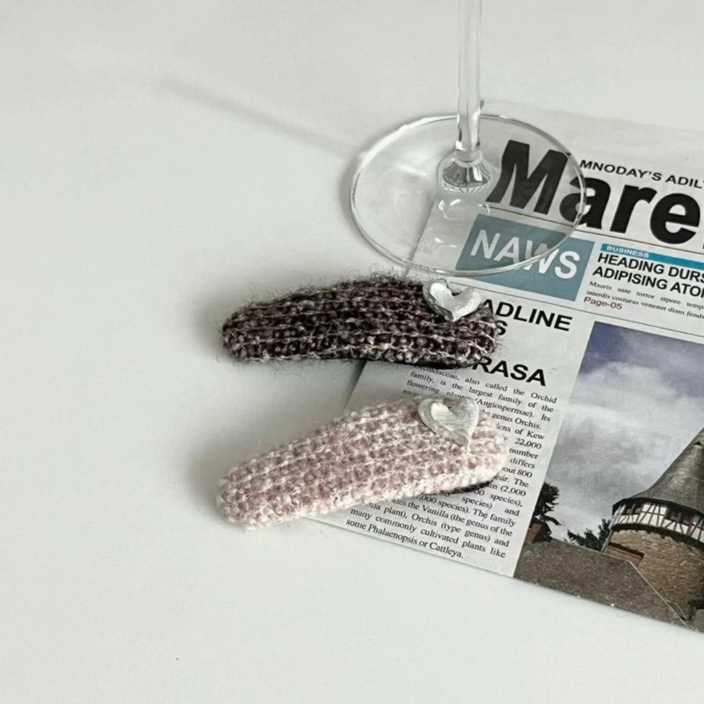 tw-11134207-7rasc-m3vopslfpgd69b