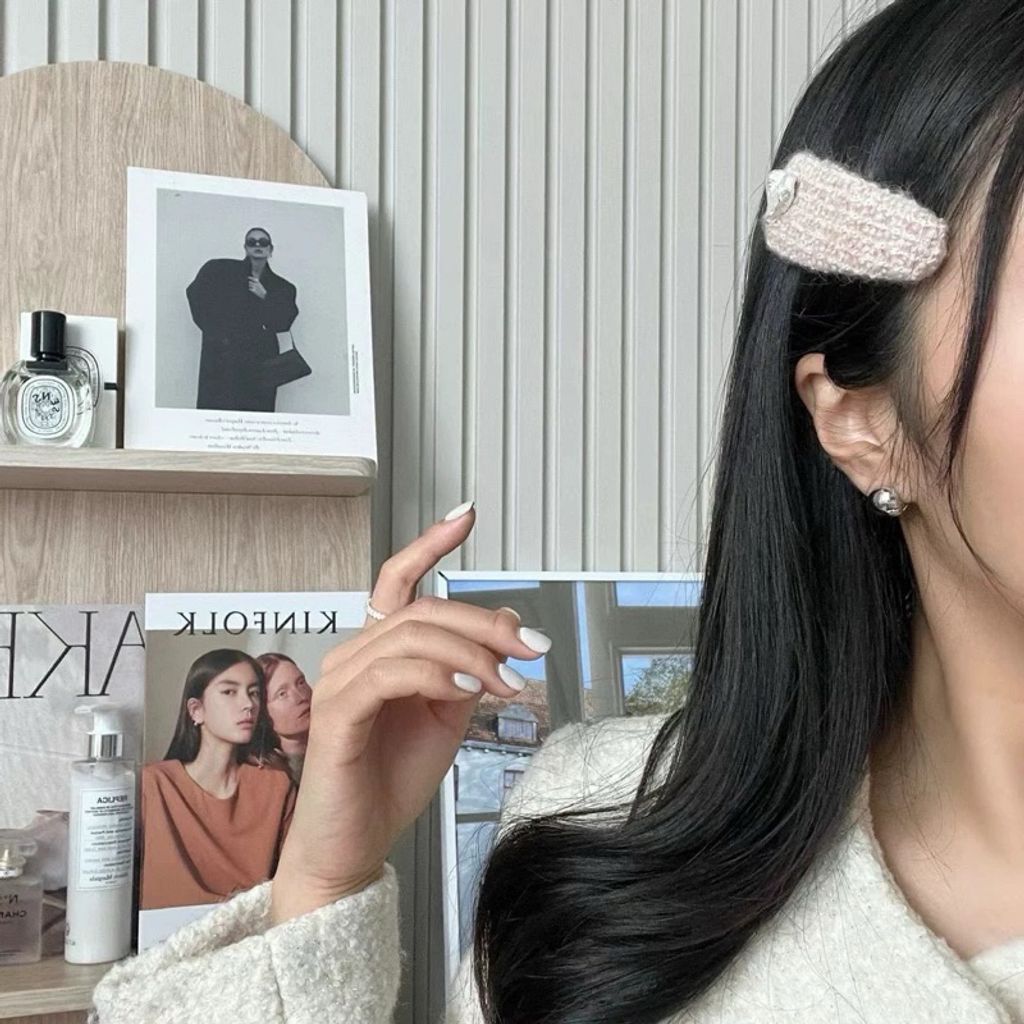 tw-11134207-7rash-m3vopslfpgfh02