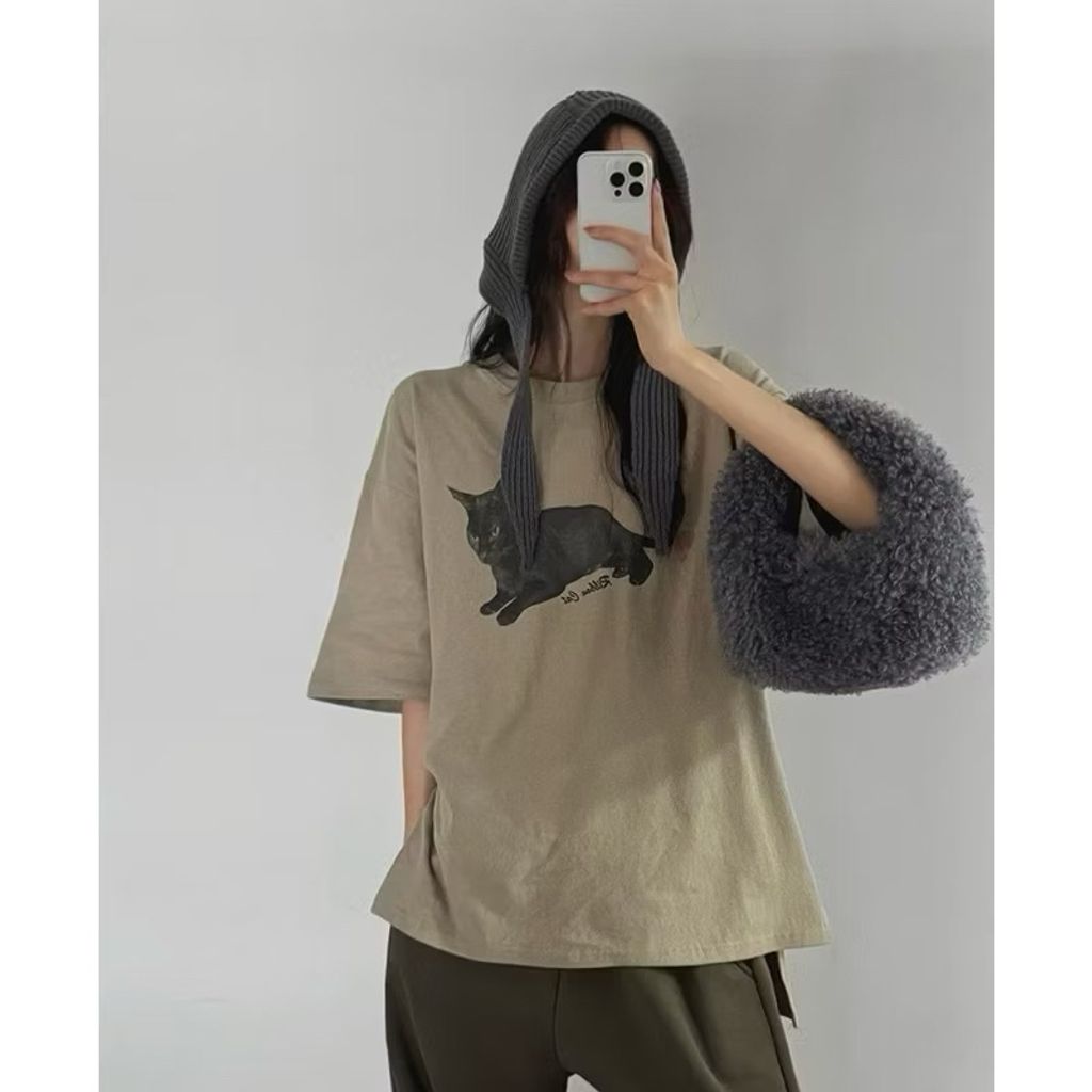 tw-11134207-7rasf-m3vhi94srrx6d1