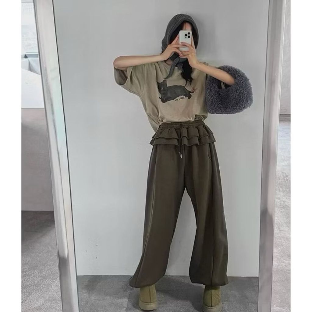 tw-11134207-7rasb-m3vhi94st6hma7